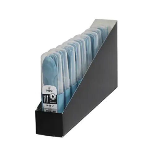Product picture - Reusable kit cutlery packs