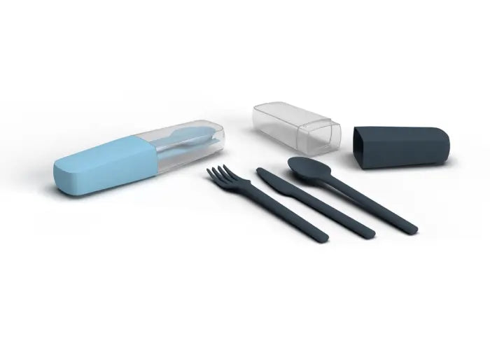 Product picture - Reusable kit collection