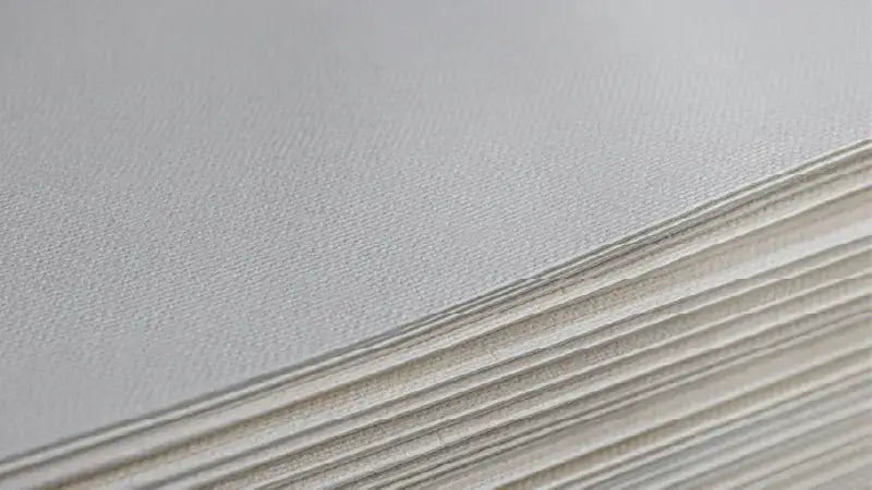 Illustration USEO - Paper