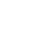 USEO-EXPERIENCE - Accueil