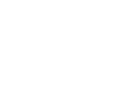 Useo